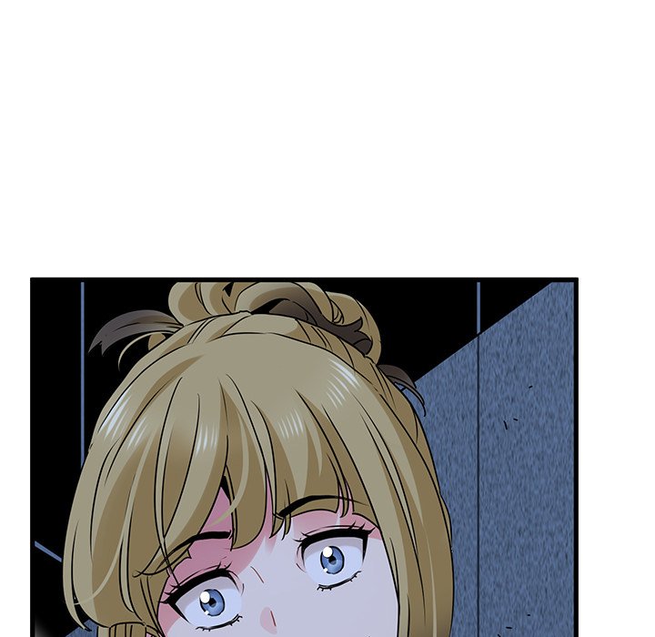 Snapping into Love - episode 24 - 70