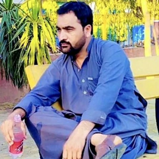 ismailkhan.792