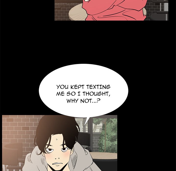 Girls' Only - episode 42 - 72