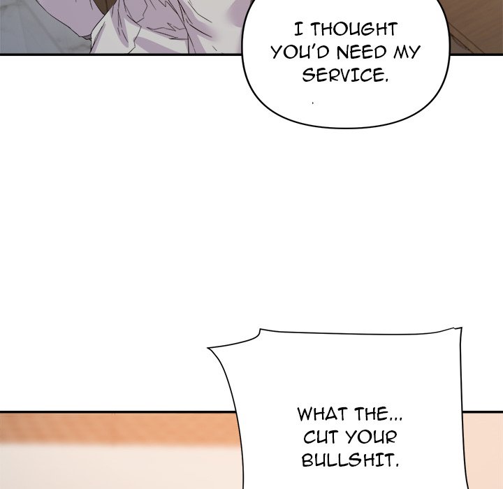 New Flavors - episode 21 - 105