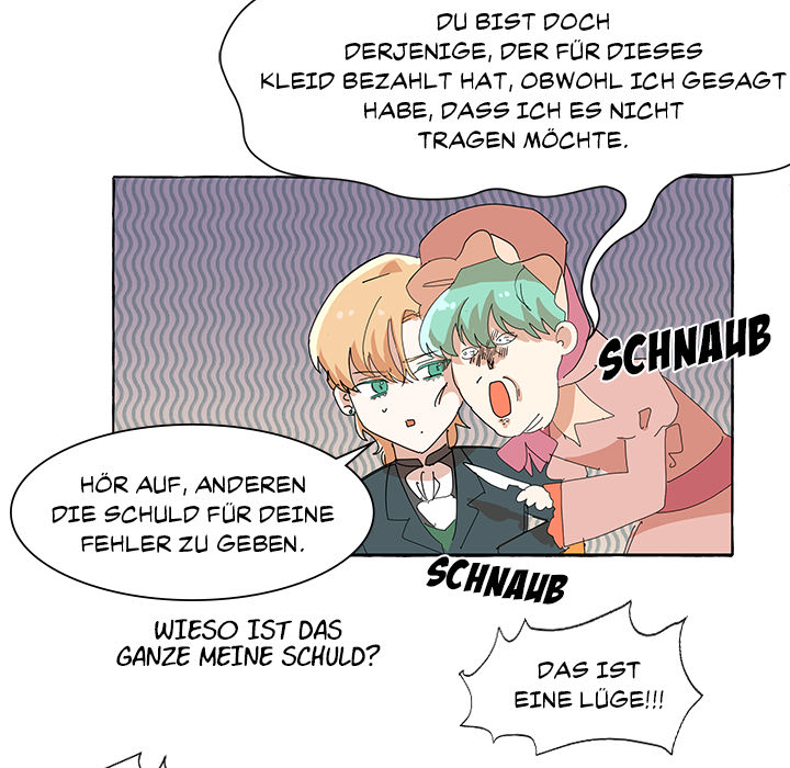 Aufbau eines Imperiums: Ein Anfängerkurs - episode 5 - 4