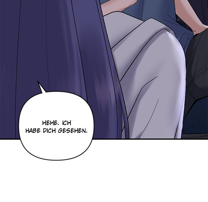 Komm zu mir - episode 34 - 104