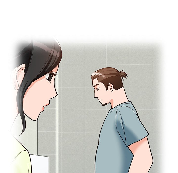 Town Girls - episode 31 - 109