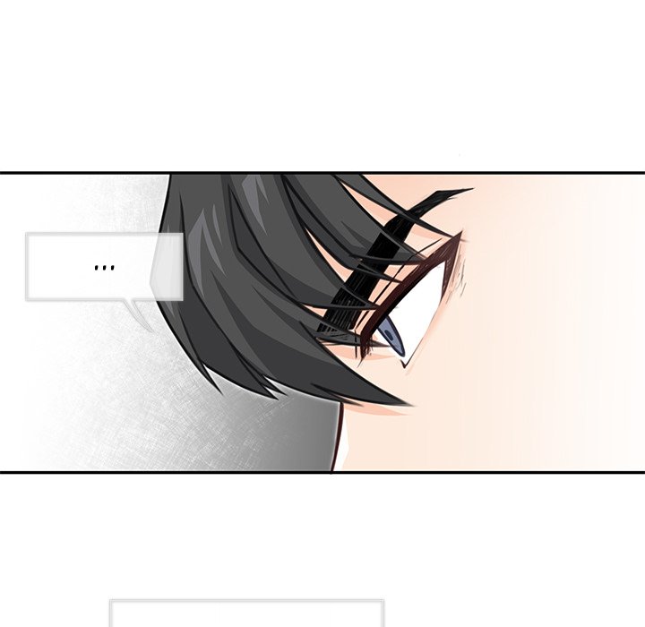 My BL Tales - episode 26 - 30