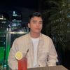 ac.donny