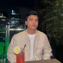 @ac.donny