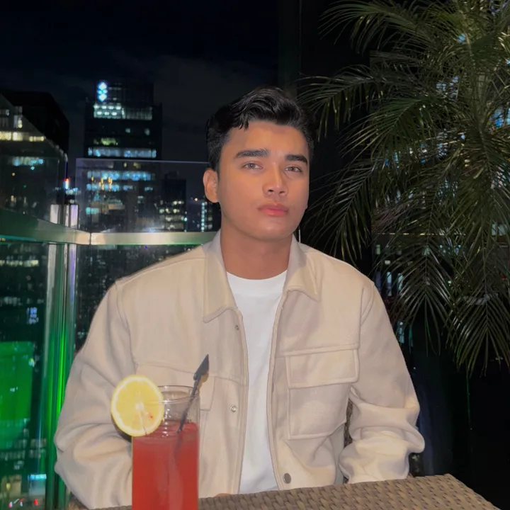@ac.donny