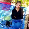 sujita.chaudhary600