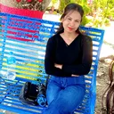 @sujita.chaudhary600