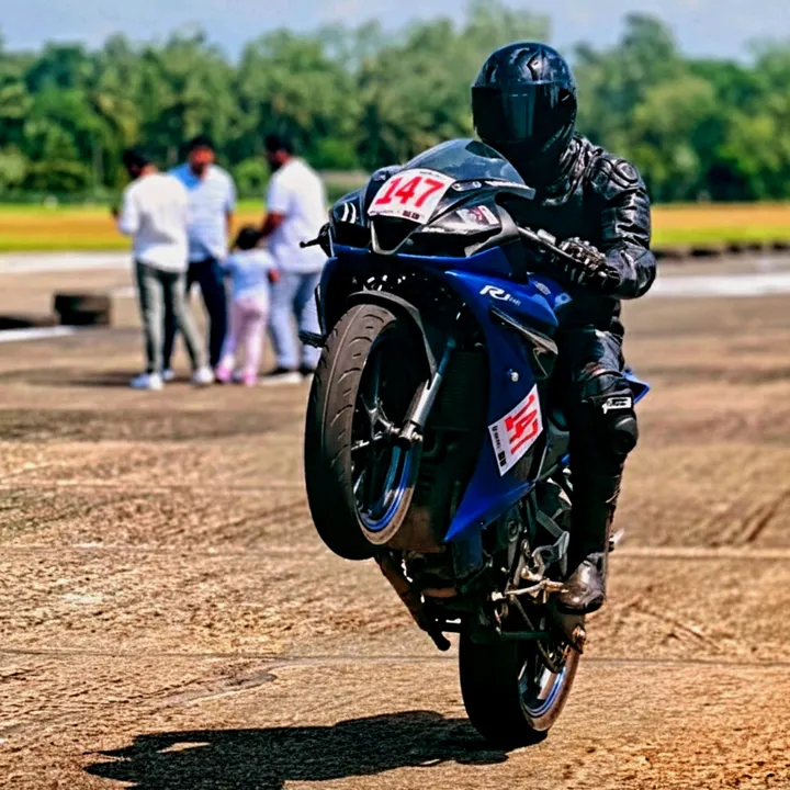 _samy_racing_7