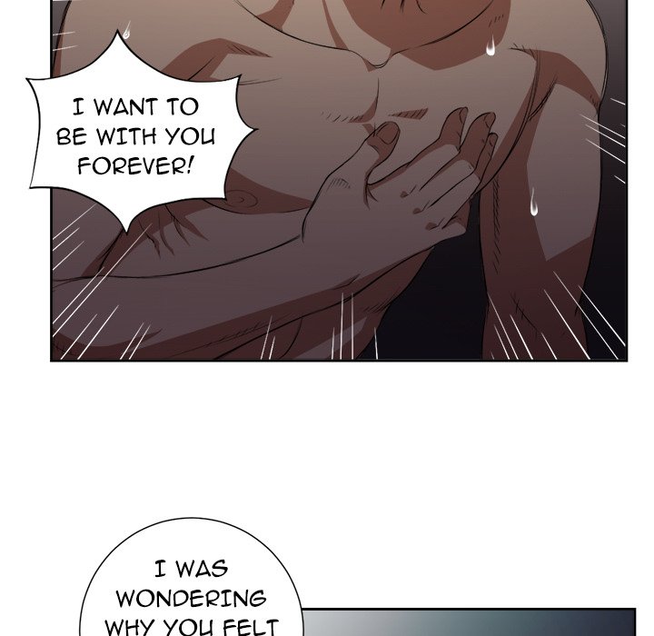 Yuri's Part Time Job - episode 52 - 52