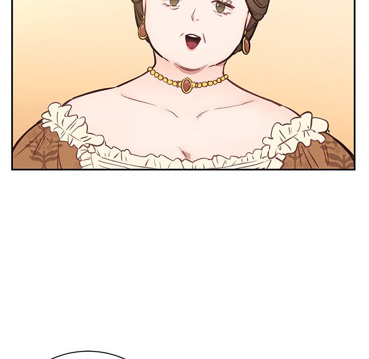 The Blood of Madam Giselle - episode 4 - 15