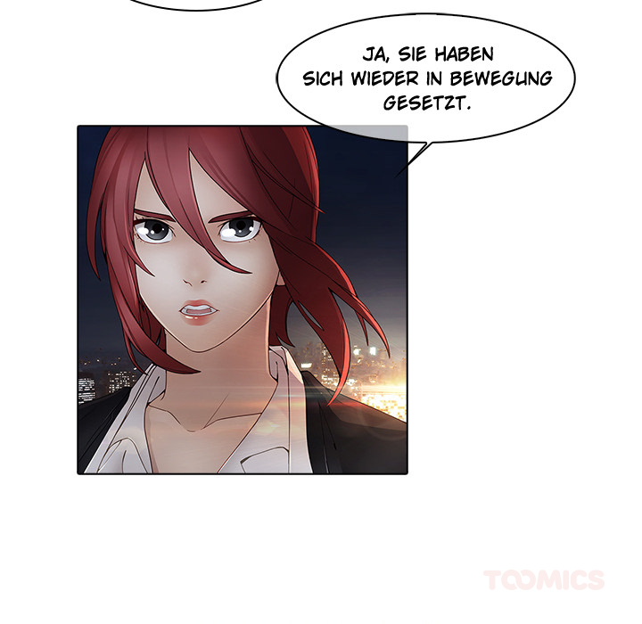 Schmetterlingstraum - episode 9 - 73