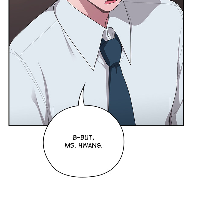 Troublesome Employee Warning - UNCENSORED - episode 32 - 99