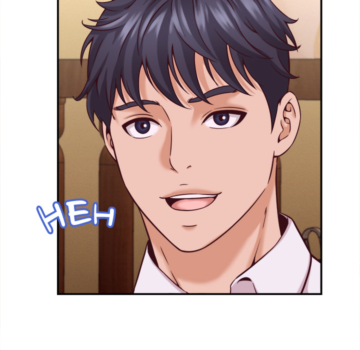 Right Under His Roof - episode 16 - 17