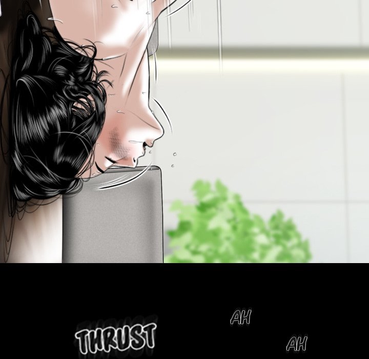 CREAMPIE - episode 31 - 133
