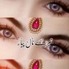 ayshajutt444
