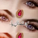 @ayshajutt444