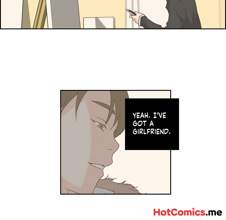 An Innocent Sin - episode 16 - 17