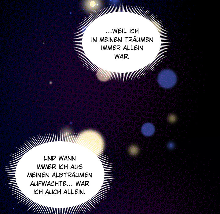 Ich wähle dich! - episode 110 - 97