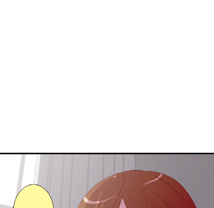 Red Velvet - episode 34 - 47