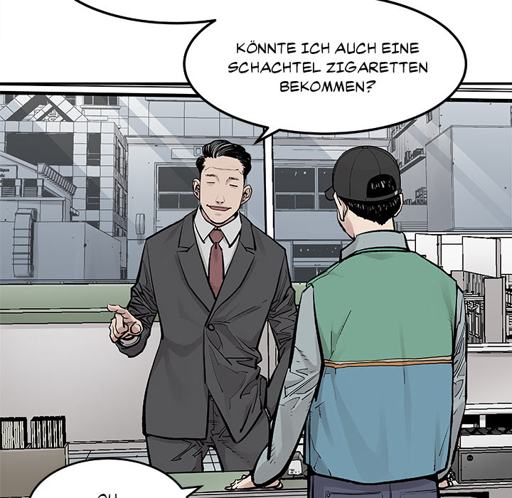Des Teufels Nachkommen - episode 17 - 5