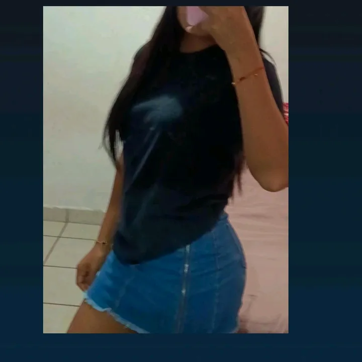 @soft815