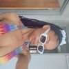 ms.bee205