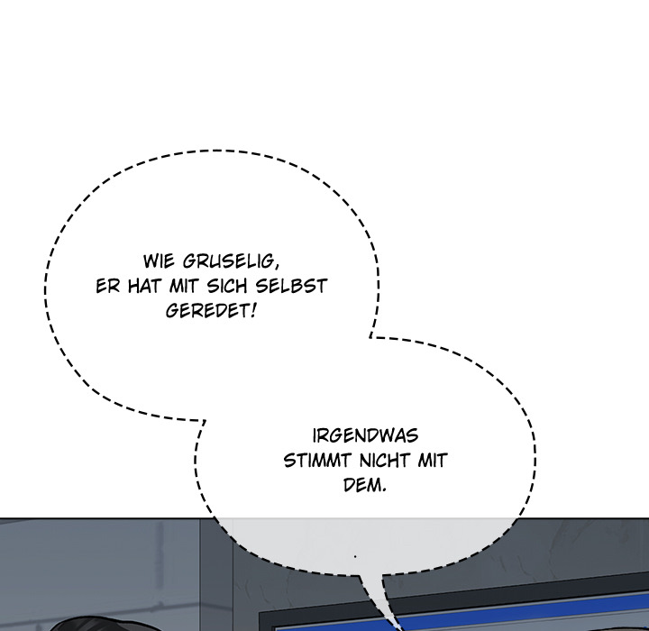 Heißer Spuk - episode 2 - 25