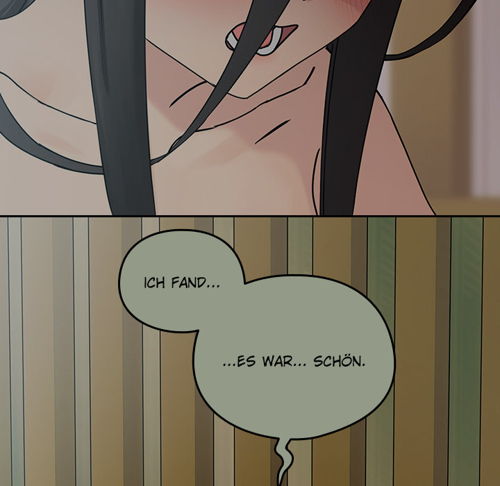 Dating After Work - episode 84 - 114