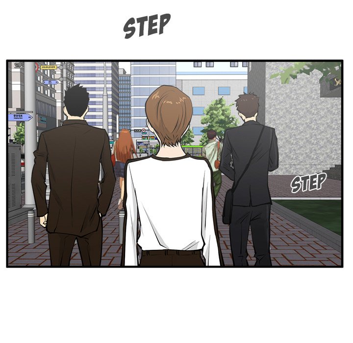 Mr. Kang - episode 29 - 64
