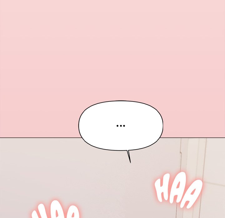 Someone Stop Her! - episode 11 - 215