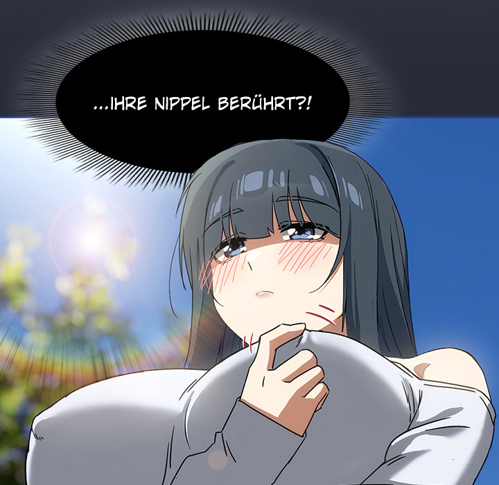 Liebe auf Knopfdruck Staffel 2 - episode 16 - 88