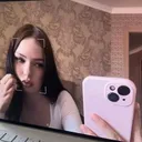 @mmariishhaa