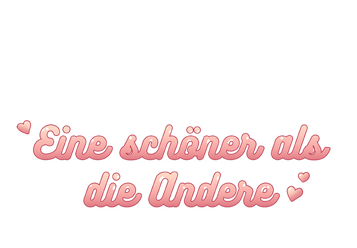 Eine schöner als die Andere - episode 15 - 0