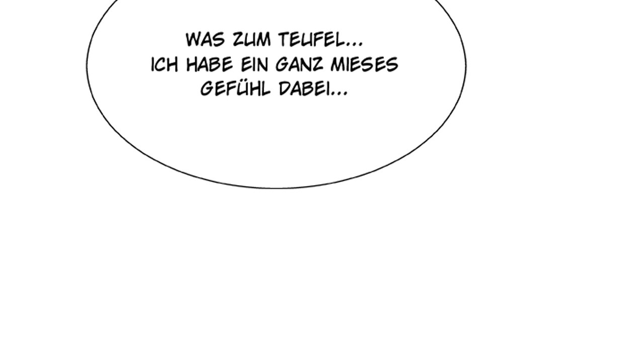 Ein standhafter Geist - episode 1 - 326