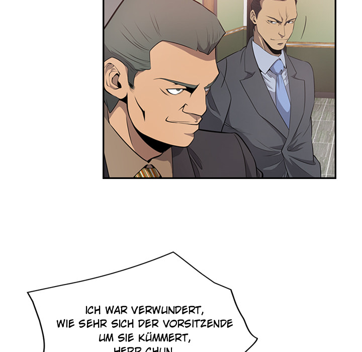 Der Manager - episode 4 - 30