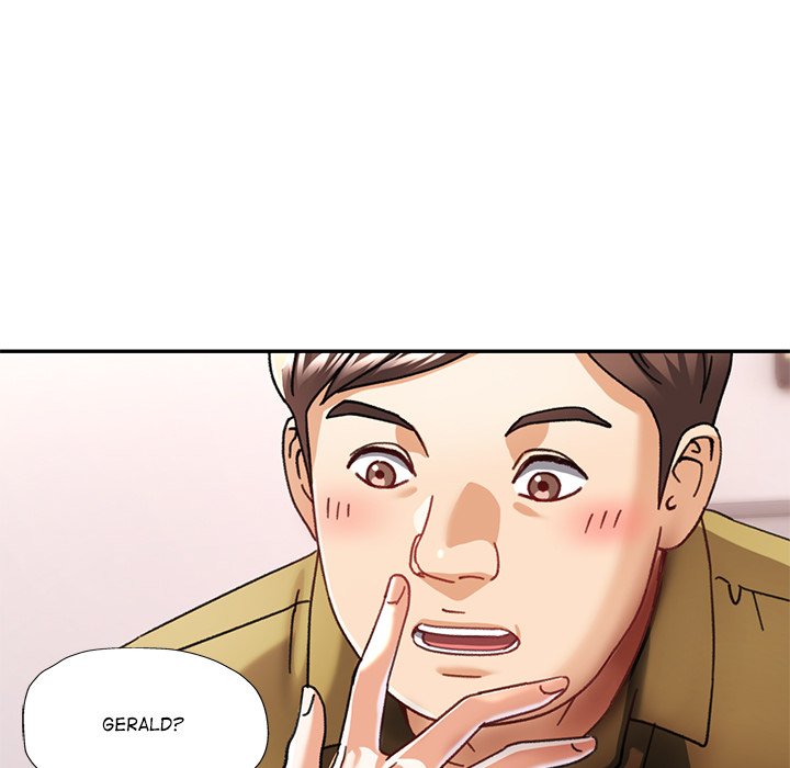A Girl I Used to Know - episode 12 - 61