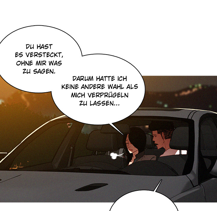 Verlorenes Paradies - episode 30 - 8