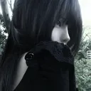@llikeir