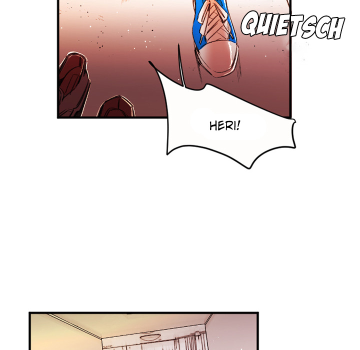 Suncrest - episode 27 - 32