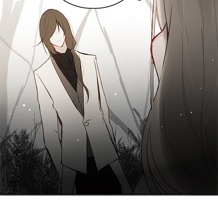 A Day With Me - episode 33 - 62