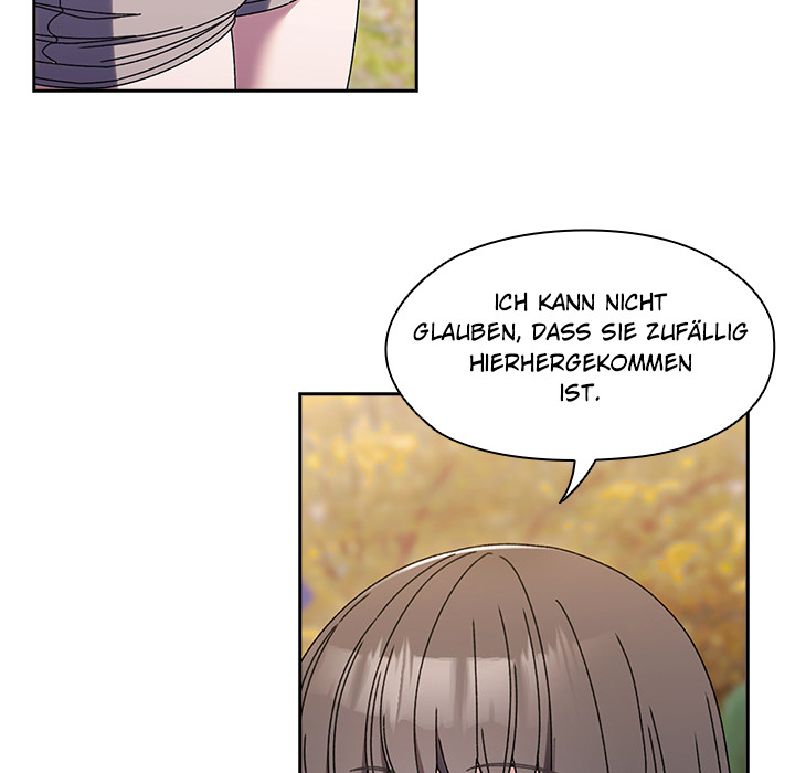 Ein ehrenwerter Mann - episode 66 - 27