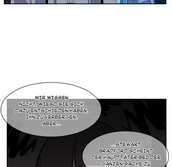 Justitia - episode 37 - 25
