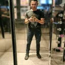 @eppiyputera311
