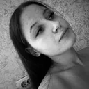 @chulkovskaa2006