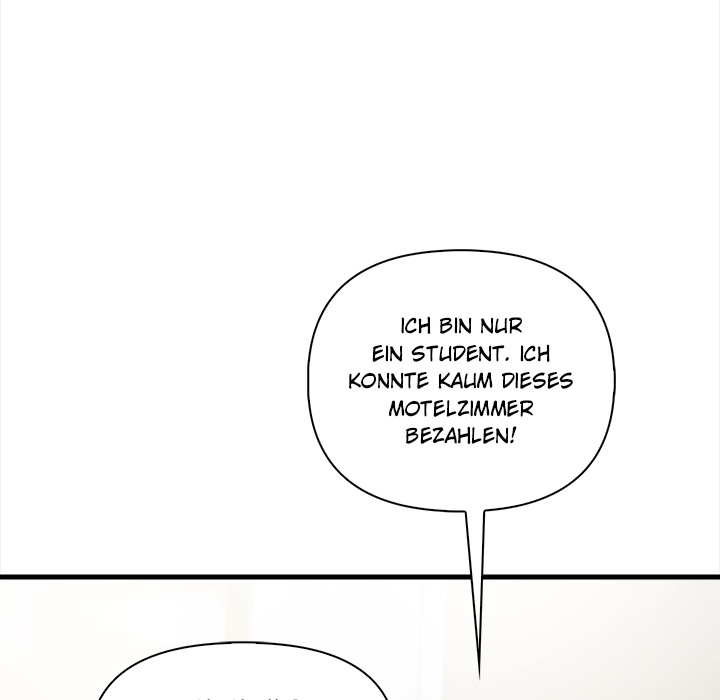 Nach der Dusche liegt eine Fremde in meinem Bett - episode 2 - 23