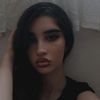 stargirlllewooo0