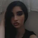 @stargirlllewooo0