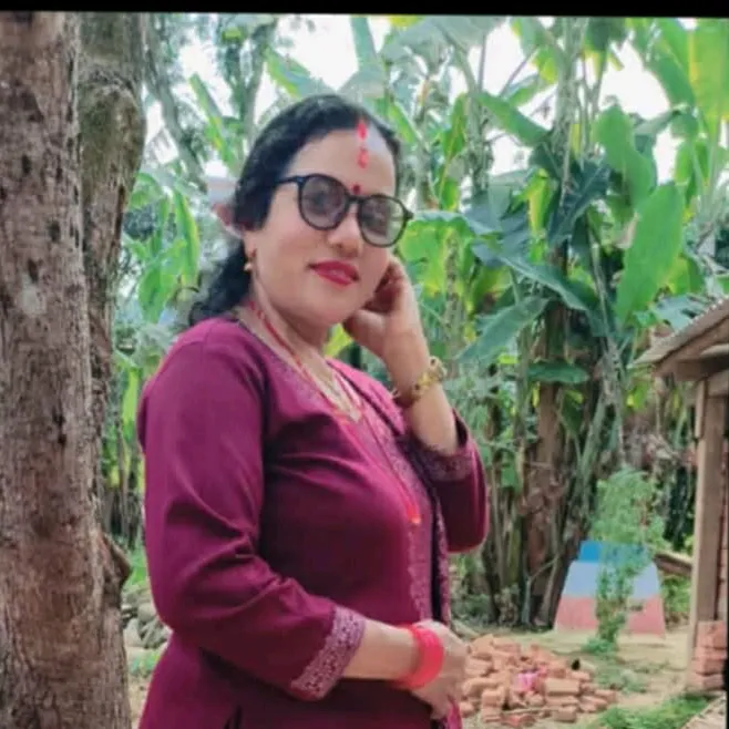 @usha.bhattarai60